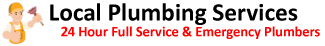 Old Greenwich Plumbers